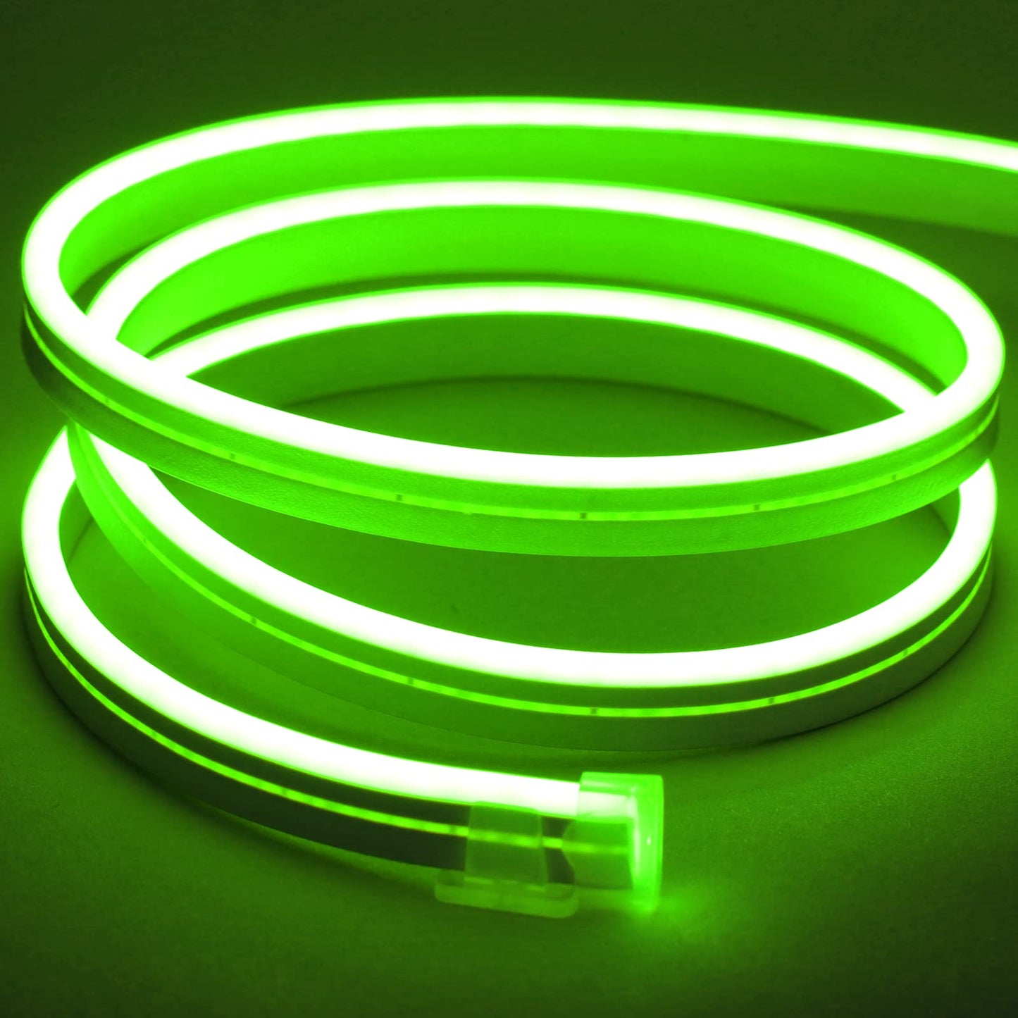 Lumo Neon Flex (LED Powered)
