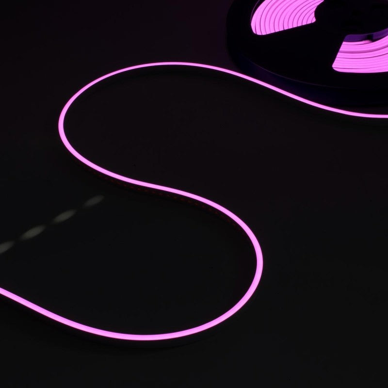 Lumo Neon Flex (LED Powered)